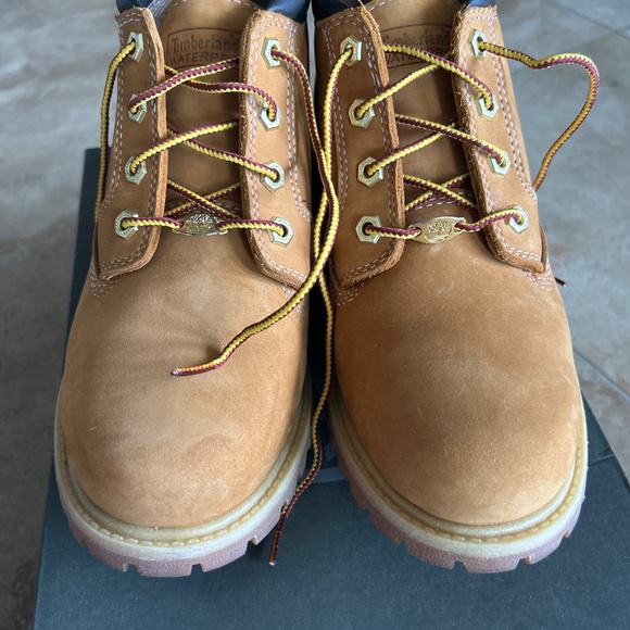 Timberland Waterproof shoes - Picture 2 of 2